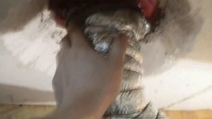 Дизельный котел Kiturami Stso-17 для отопления гараж/загородный дом