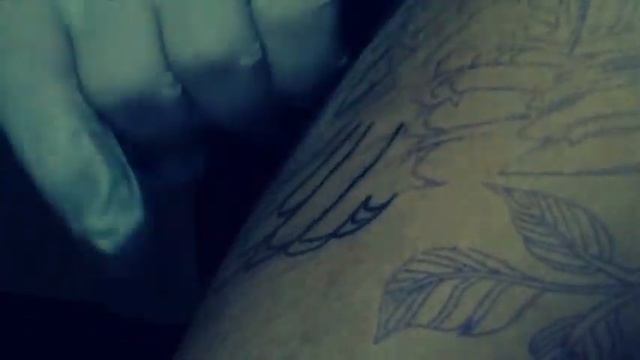 Tattoo Studio13s м.Луцк (Site http://tattoo13s.tk) смотреть онлайн