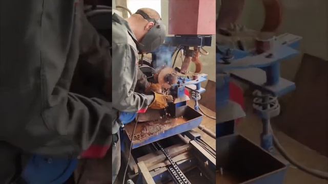 Где купить жб сваи или заказать фундамент под ключ? #фундаментподключ #cтроительстводома #жбсваи