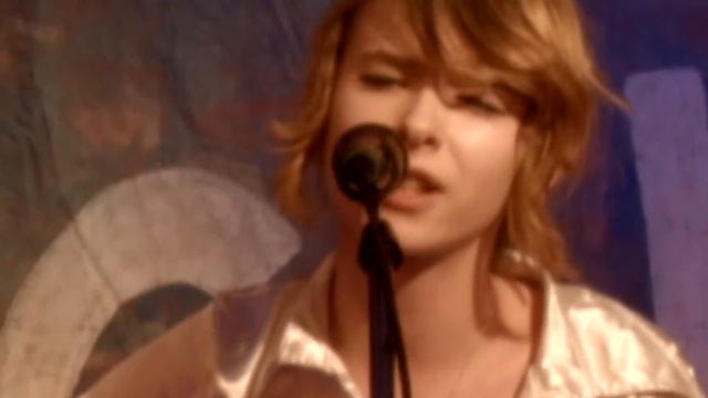 Каримуллина Анастасия, «Воин вереска» гр. «Мельница» (кавер) смотреть онлайн