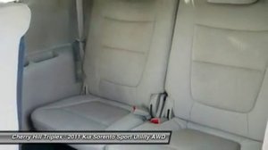 2011 KIA SORENTO Cherry Hill, NJ 10196