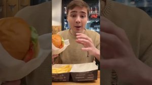 Обзор от Никиты , с канала Луномосик и морковь про ☺️ #луномосик #морковьпро