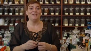 Необычная еда. Гастрономические путешествия. Амстердам