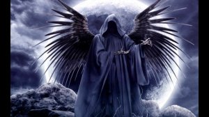 Сердце мое устало бояться и биться.