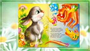 Наталья Мигунова  Почему надо чистить зубы