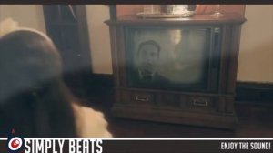 #12] G Eazy - Runaround Sue ft Greg Banks -Official Video