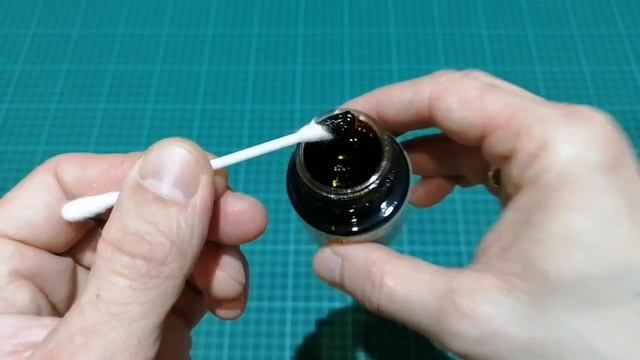 "PEBEO" Краска для стекла и металла Vitrail лаковая прозрачная 45 мл - 050-059 янтарный смотреть онлайн