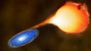 Созвездие Лиры. Все звезды