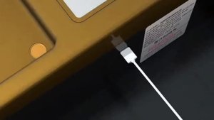 БиоЭнергоМассажер Fohow 3 поколения. Новый БЭМ 3.0 БиоЭнергетический  массаж Губаха Пермь Гремячинс