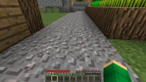 ПОЧЕМУ РИКОЛИТ РАЗВАЛИЛСЯ В МАЙНКРАФТ | Риколит Minecraft