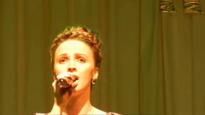 Веры тонкая свеча