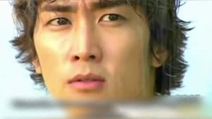 Yoz ifori seriali 8qism Òzbek tilida (koreya Seriali)