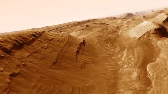 James Webb Telescope's Unbelievable New Images and Discoveries In Space! смотреть онлайн