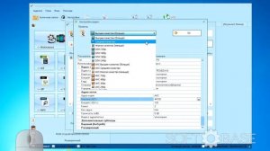 Format Factory - Отличный конвертер видео