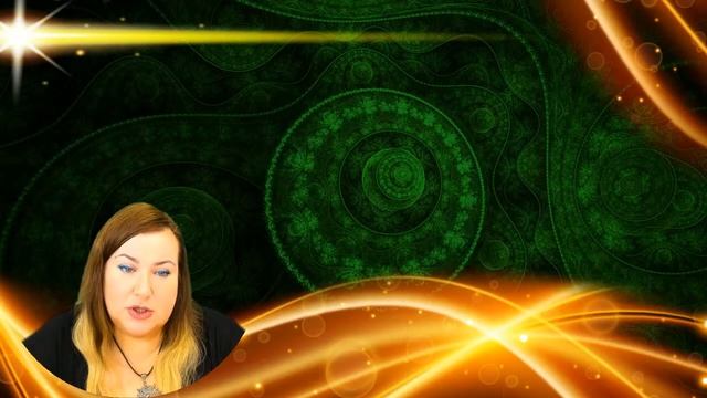 Мандала Медитация № 12. Большая Книга Мандал. смотреть онлайн