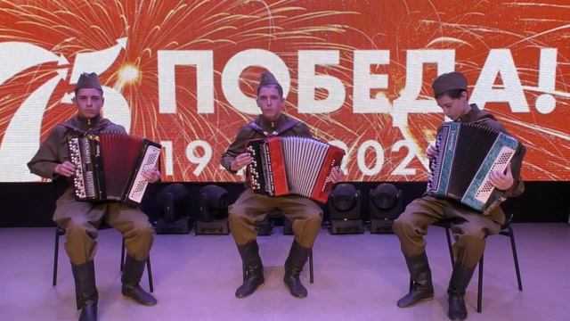 Метроном смотреть онлайн