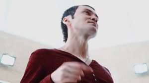 9 РАЙОН (live) -  Жизнь Дерьмо