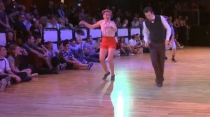 Silent Circle - Touch In The Night Video Music Dance 80s
