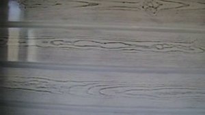 СЕНСАЦИЯ ! как самому покрасить дом под старину.