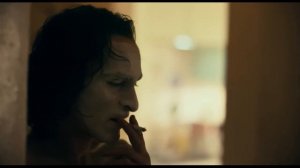 Джокер (2019) - Друзья Джокера (6/9) | КИНОМиг
