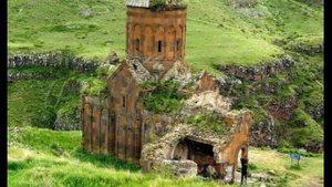 Григор Нарекаци 02 01