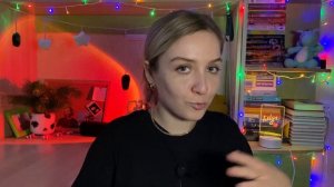 ТАФТИНГ: стоит ли начинать делать ковры?