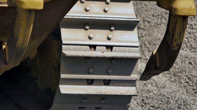 Cat® 360º комплексные решения смотреть онлайн