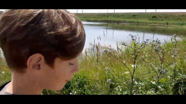 #VLOG. МЫ УЖЕ ДОМА/ГОТОВЛЮ СУП РАССОЛЬНИК. 01.07.20г