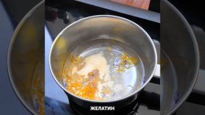 ПРОСТЫЕ И НАТУРАЛЬНЫЕ РЕЦЕПТЫ КОСМЕТИКИ || СУПЕР-ЛАЙФХАКИ КРАСОТЫ