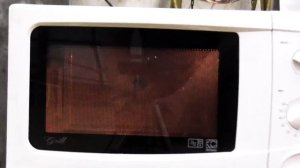 ?ВЗОРВАЛ iPhone в МИКРОВОЛНОВКЕ!?ЖЕСТЬ! На что способна микроволновка?