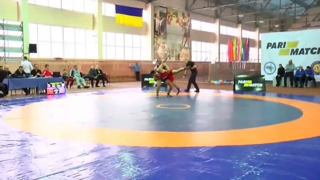 85 кг.
