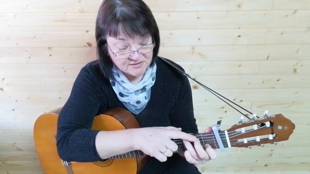 ?"Десятый батальон". Базовый уровень. Разбор.