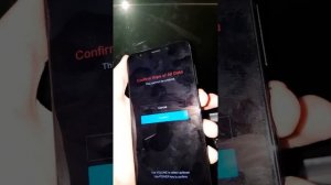Xiaomi redmi 5 plus hard reset сброс настроек графический ключ пароль зависает тормозит висит