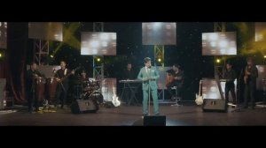 Хасан Камол - Сурудхои бехтарин 2022