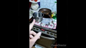 Расхламление в кухне./Марафон на 30 вещей./Уборка