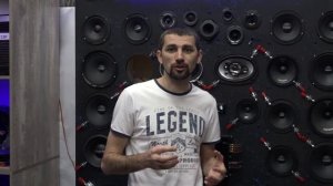 Самый звучащий Ruby! Обзор Pride Ruby Air 6.5"