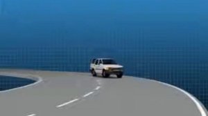 Как работает 100% самоблок (саморазблок) блокка, локрайт, локка