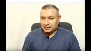 Считывание из ноосферы  Сергей Гранковский
