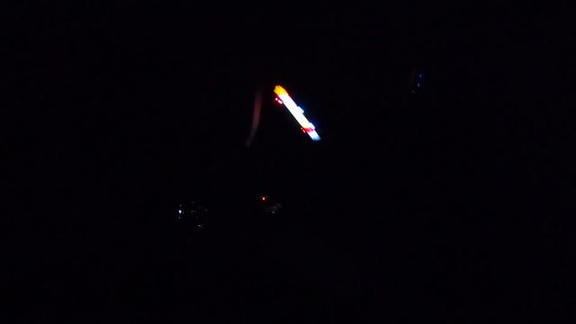 HOW TO DO CRYSTAL BALL LONG EXPOSURE LIGHT PAINTING смотреть онлайн