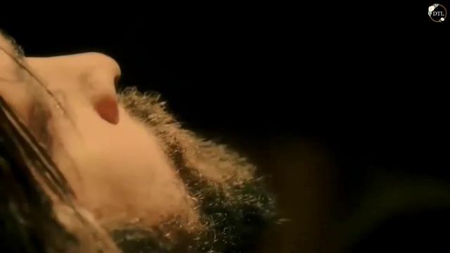 Вечность где она... смотреть онлайн