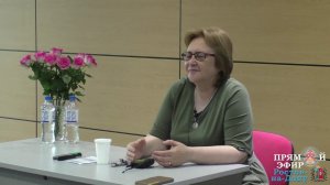 26.05.2019. Токарева Надежда Петровна. Возврат право обладания статусом человек человечество.