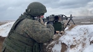 В ДНР сообщили об освобождении Курдюмовки / События на ТВЦ