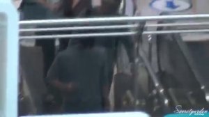 ЧЖИ ЧАН УК/JI CHANG WOOK 2017