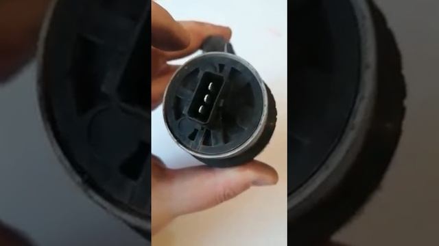 Настройка регулятора ХХ на ЗМЗ, УМЗ. смотреть онлайн