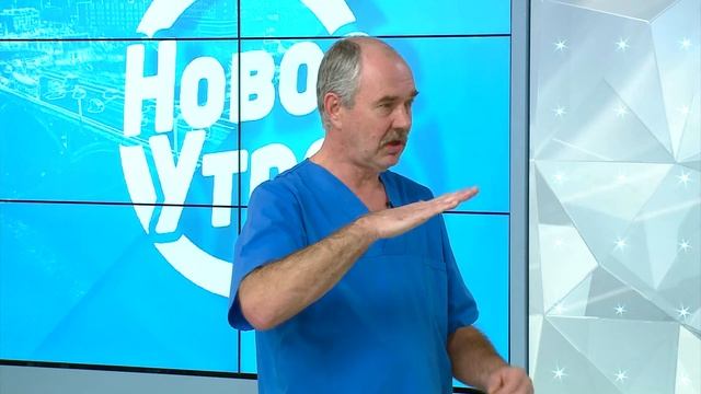 Детские травмы и их последствия смотреть онлайн