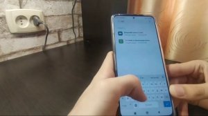 КАК СДЕЛАТЬ 120 ФПС В STANDOFF 2??? КАК ИГРАТЬ В 120 ФПС В STANDOFF 2???