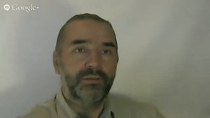 Проблема - задача - возможность! Владимир Поляков