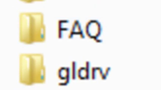 Видео урок как устоновить мод для cs 1.6 смотреть онлайн