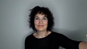 ESTEL NIAGARA/БИО-ЗАВИВКА