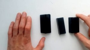 Латодержатели для деревянной конструкции